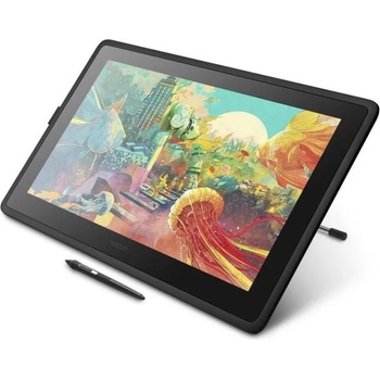 Image 1 of Wacom Cintiq 22 HD (5080)