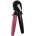 Intercable MPAE16S