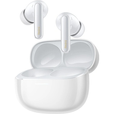 Xiaomi Redmi Buds 6 Pro