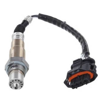 Lambda sonda VALEO 368506