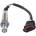 Lambda sonda VALEO 368506