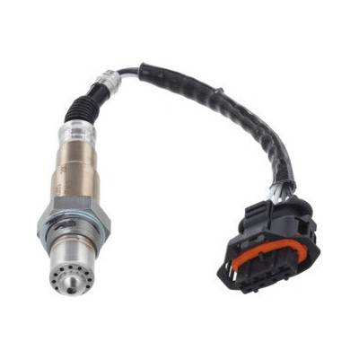 Lambda sonda VALEO 368506