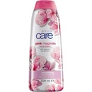 Avon Care tělové mléko s magnolií a vitaminem E 400 ml
