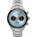 Timex TW2Y70500UK