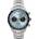 Timex TW2Y70500UK