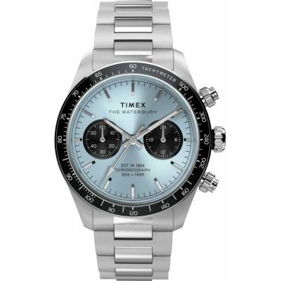 Timex TW2Y70500UK