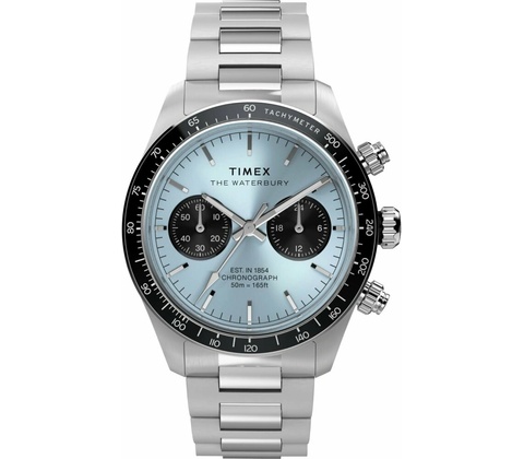 Timex TW2Y70500UK
