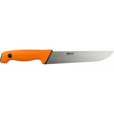 Poľovnícky mäsiarsky nôž EKA Butcher Knife WB – 200 mm