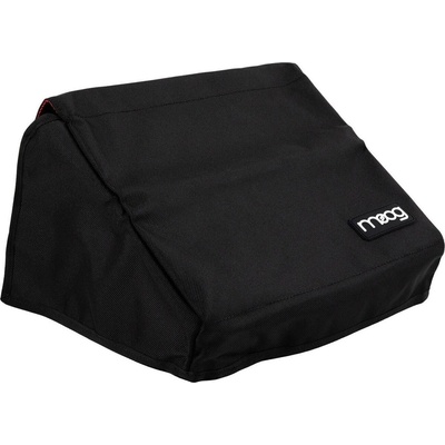 Moog 2-Tier Dust Cover Капак на клавиатурата от плат (RES-COV-ECO2)