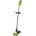 Ryobi RY18LT33B