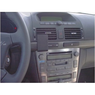 Brodit ProClip montážna konzola na palubnú dosku pre Toyota Avensis 03-08, 853211