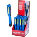 Worklight NX1023