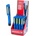 Worklight NX1023
