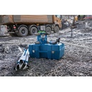 Image 1 of Bosch GRL 650 CHVG 0601061V00