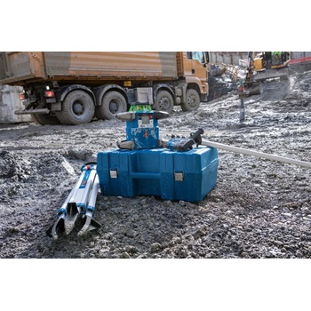 Image 1 of Bosch GRL 650 CHVG 0601061V00