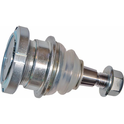 Podpora-/ Kloub SKF VKDS 318007 (VKDS318007)