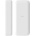 Hikvision DS-PDMCS-EG2-WE