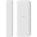 Hikvision DS-PDMCS-EG2-WE