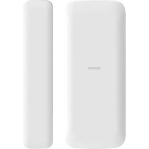 Hikvision DS-PDMCS-EG2-WE
