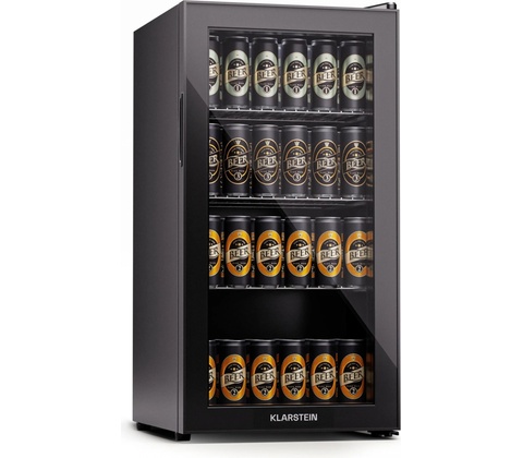 Klarstein Beersafe 3XL