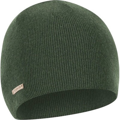 Čiapka Helikon-Tex Urban Beanie Merino U.S. green