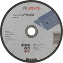 Bosch 2.608.603.167