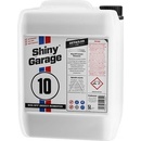 Shiny Garage Bug Off Insect Remover 5 l