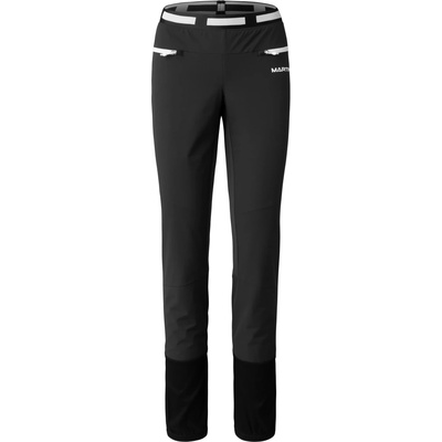 Martini Дамски зимен панталон Martini Women's Original Pants Winter trousers - Black - размер XXL (107-4255-0116)