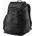 TYR Раница за плуване TYR Alliance Team 30 l black/black
