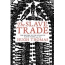 Slave Trade