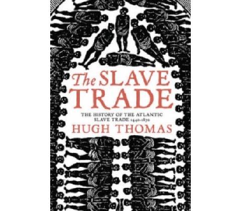 Slave Trade