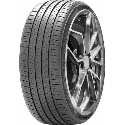 Landspider Citytraxx H/P 225/45 R17 94W