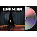 Eminem: Eminem Show CD