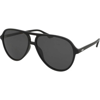 PUMA Диоптрични очила Puma PU0523S 002