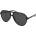 PUMA Диоптрични очила Puma PU0523S 002