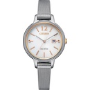 Citizen EW2449-83A