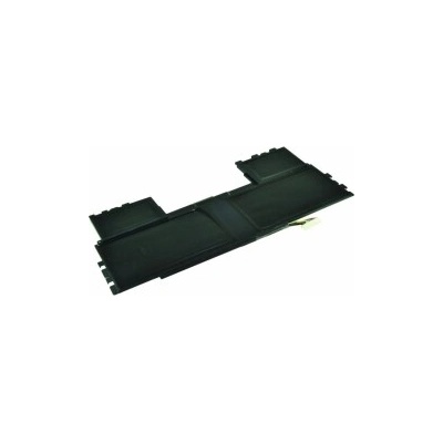 Acer AP12E3K - originálna