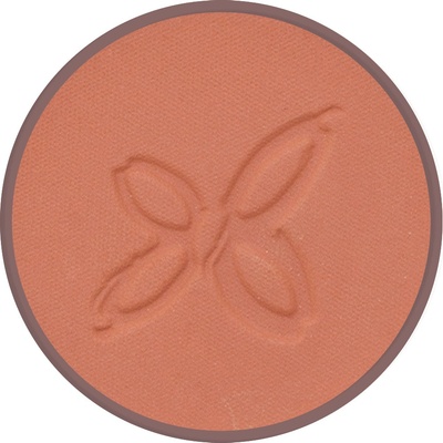 Bo.Ho Green Make-up Tvářenka 01 Bois de Rose 4,5 g