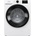 Gorenje WNEI84SCS