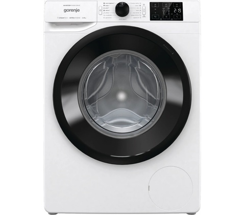 Gorenje WNEI84SCS