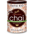 David Rio Tiger Spice Chai Decaffeinated 389 g