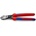 KNIPEX K7422250