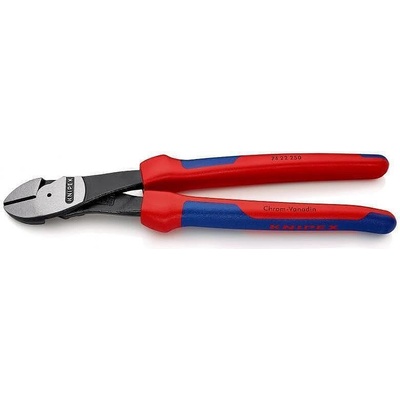 KNIPEX K7422250