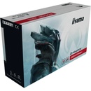 Image 1 of iiyama G-MASTER GB2470HSU