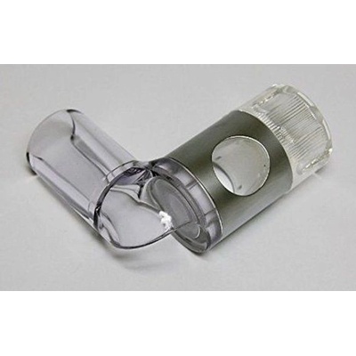 Hansgrohe 28672880