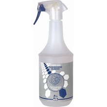 AD partner ČISTIČ DISKŮ BL 10 1 l