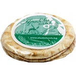 Aladin foods Арабски хляб среден Aladinfoods 5бр