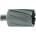 !!!! Metabo 626574000