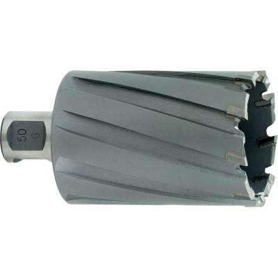 !!!! Metabo 626574000