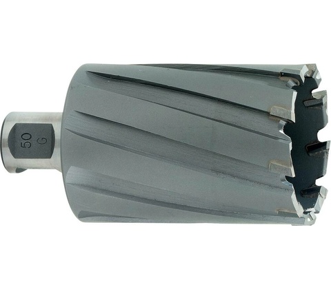 Metabo 626574000
